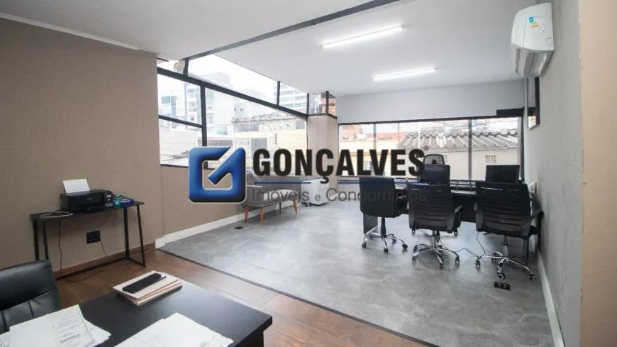 131735, Sobrado, para aluguel, para alugar, 5.200,00,Jardim do Mar, São Bernardo do Campo,: 