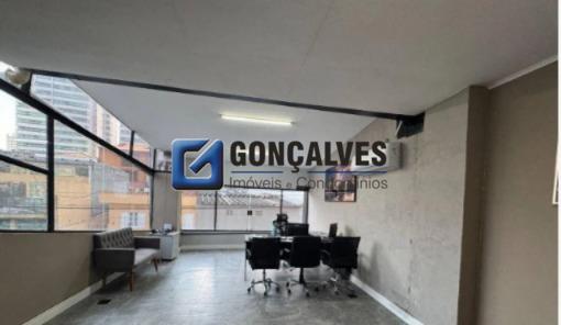 131735, Sobrado, para aluguel, para alugar, 5.200,00,Jardim do Mar, São Bernardo do Campo,: 