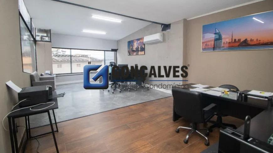 131735, Sobrado, para aluguel, para alugar, 5.200,00,Jardim do Mar, São Bernardo do Campo,: 