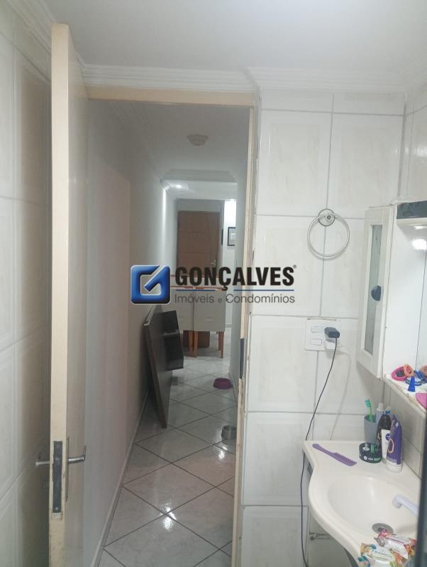 131736, Apartamento, para aluguel, para alugar, 1.800,00,Santa Terezinha, São Bernardo do Campo,2 quartos: 