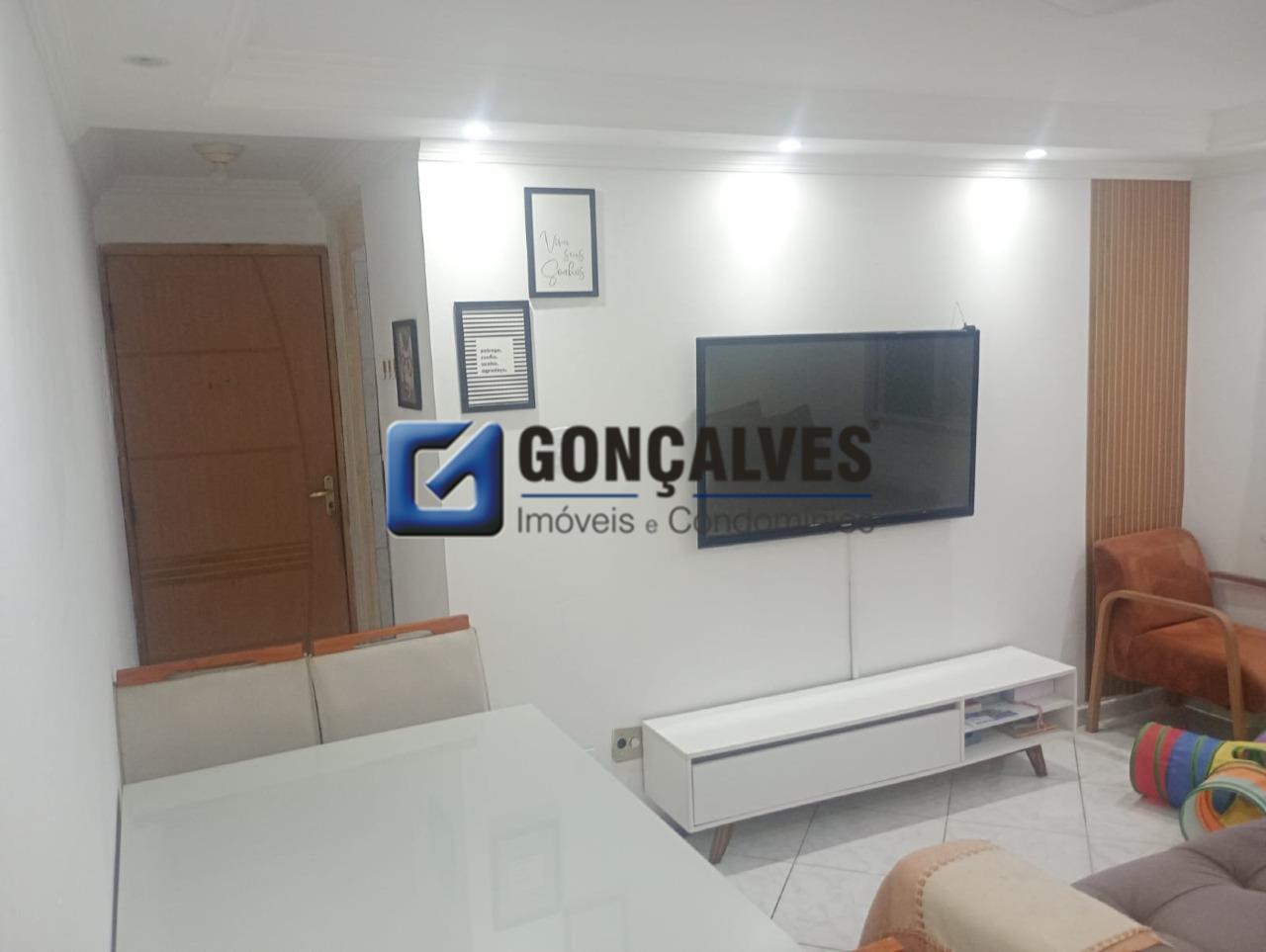 131736, Apartamento, para aluguel, para alugar, 1.800,00,Santa Terezinha, São Bernardo do Campo,2 quartos: 