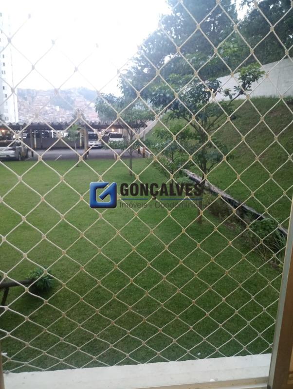 131736, Apartamento, para aluguel, para alugar, 1.800,00,Santa Terezinha, São Bernardo do Campo,2 quartos: 