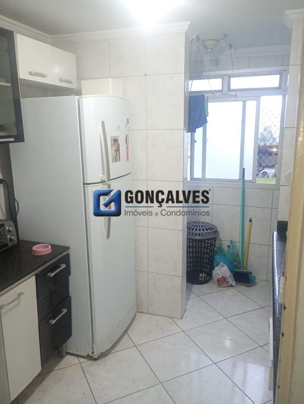 131736, Apartamento, para aluguel, para alugar, 1.800,00,Santa Terezinha, São Bernardo do Campo,2 quartos: 