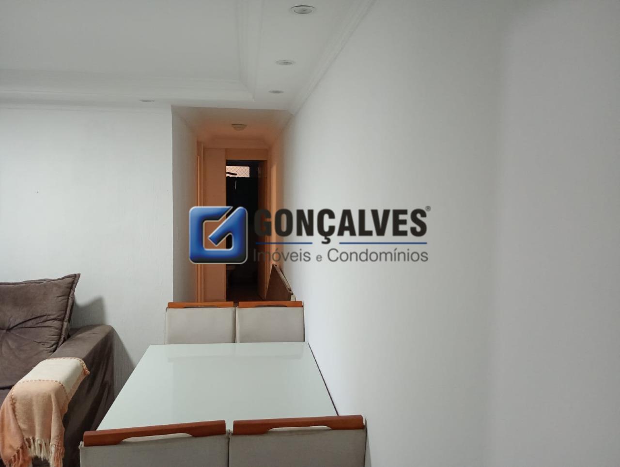 131736, Apartamento, para aluguel, para alugar, 1.800,00,Santa Terezinha, São Bernardo do Campo,2 quartos: 