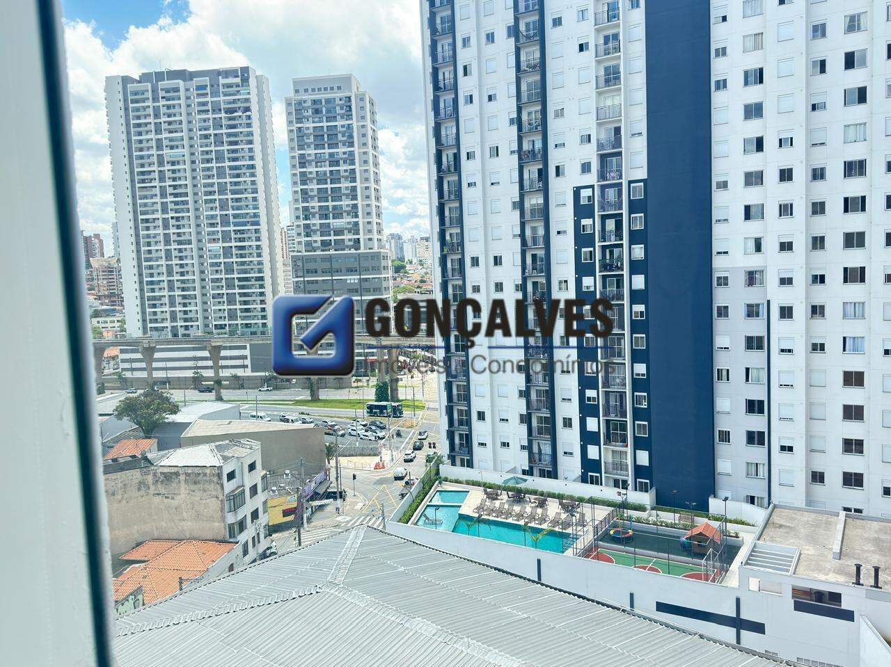 131737, Flat, à venda, à venda, 340.000,00,VL. Prudente, São Paulo,: Vista
