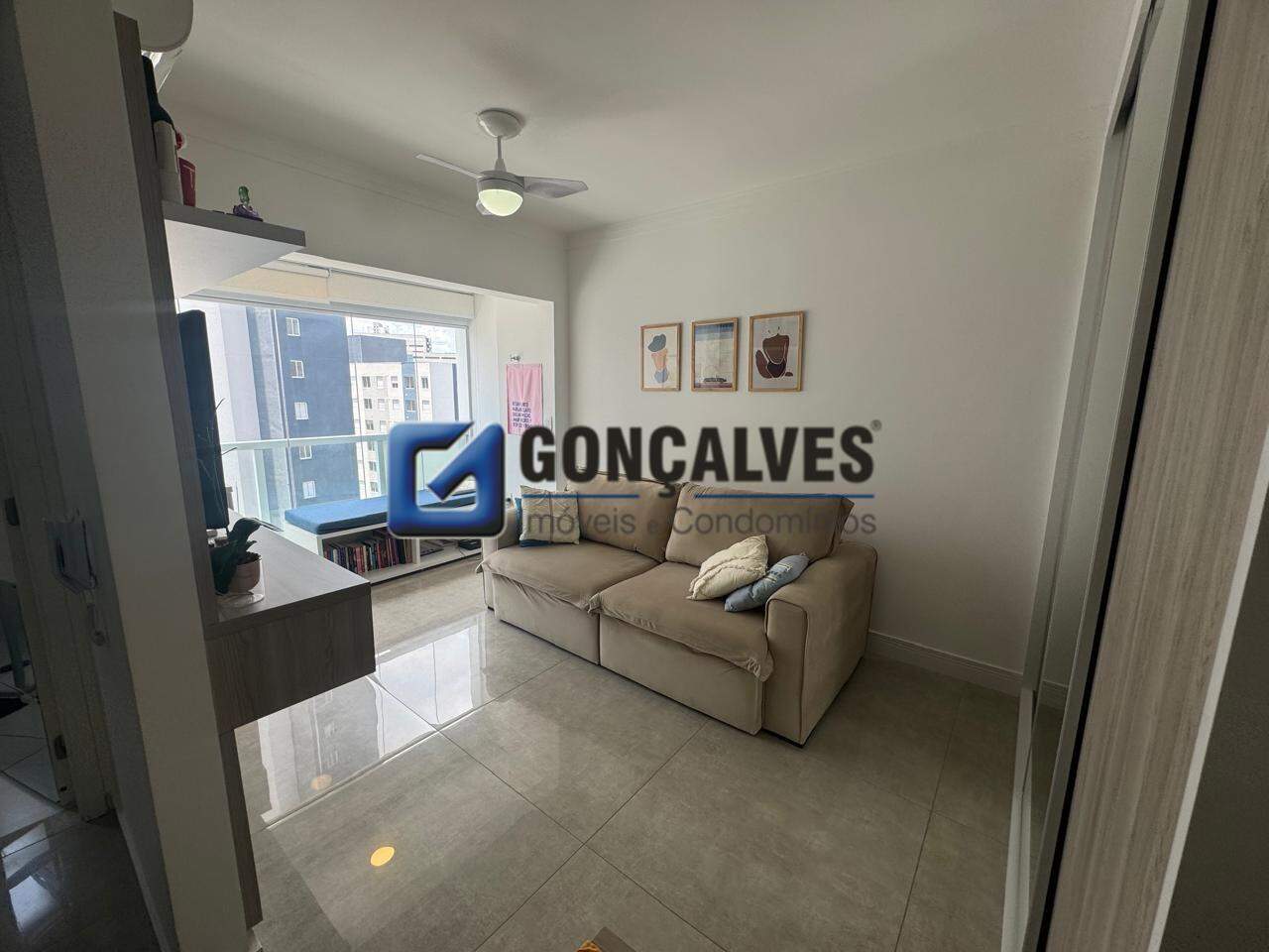 131737, Flat, à venda, à venda, 340.000,00,VL. Prudente, São Paulo,: Sala