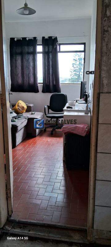 131739, Sobrado, à venda, à venda, 3.250.000,00,Jardim São Caetano, São Caetano do Sul,4 quartos: 