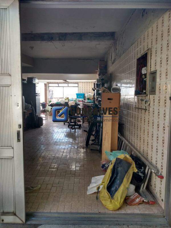 131739, Sobrado, à venda, à venda, 3.250.000,00,Jardim São Caetano, São Caetano do Sul,4 quartos: 