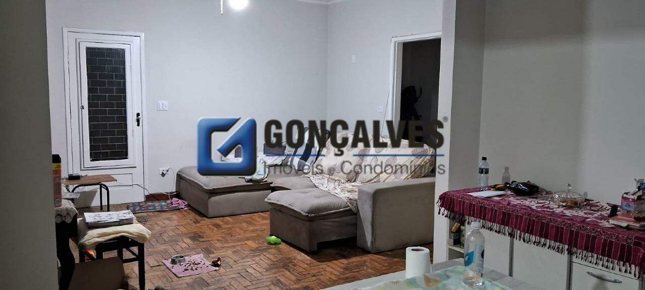 131739, Sobrado, à venda, à venda, 3.250.000,00,Jardim São Caetano, São Caetano do Sul,4 quartos: 
