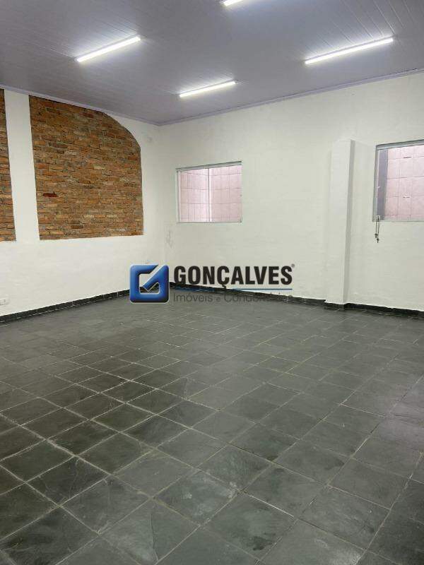 131740, Salão, para aluguel, para alugar, 4.500,00,Centro, São Bernardo do Campo,: 