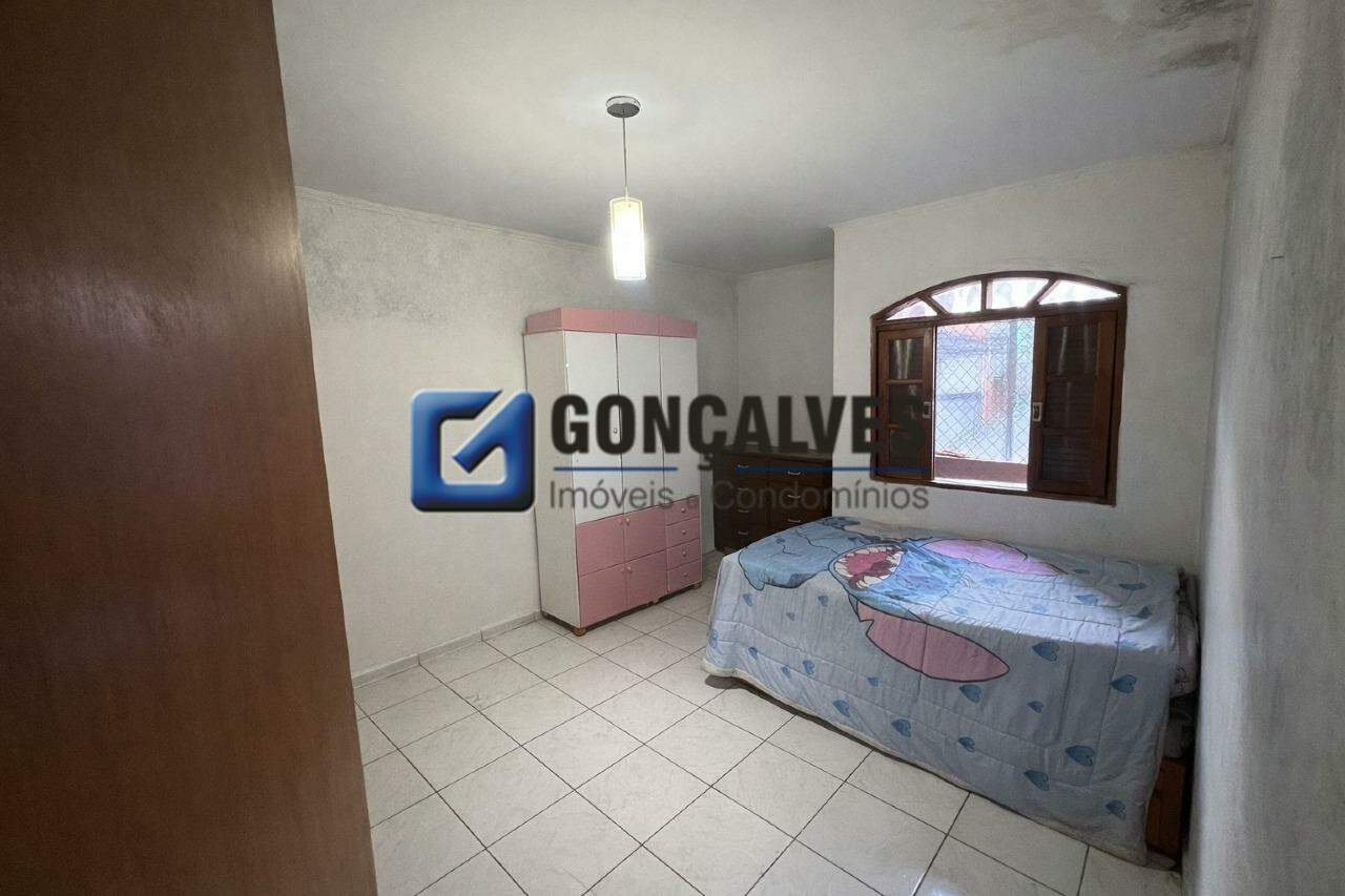 131741, Casa, à venda, à venda, 700.000,00,Casa Grande, Diadema,4 quartos: 