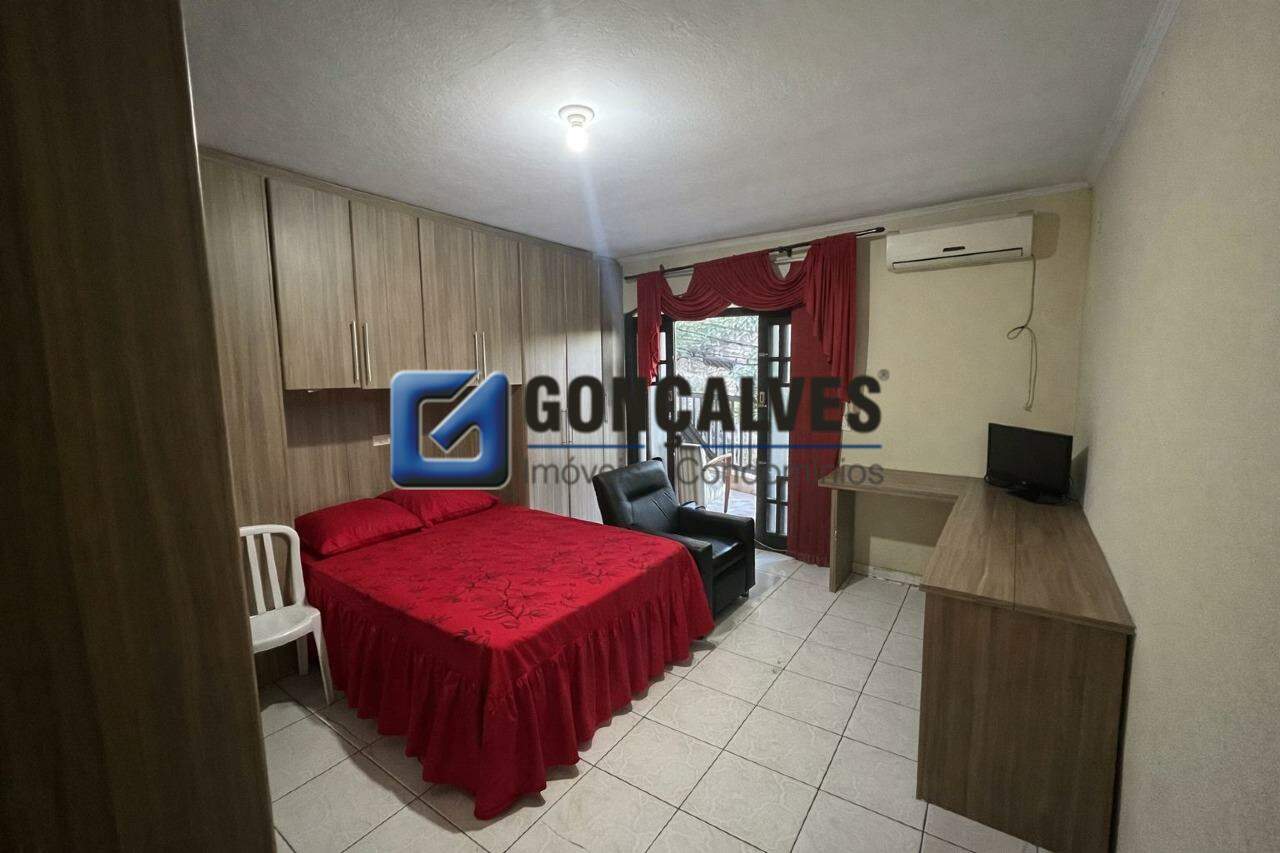 131741, Casa, à venda, à venda, 700.000,00,Casa Grande, Diadema,4 quartos: 