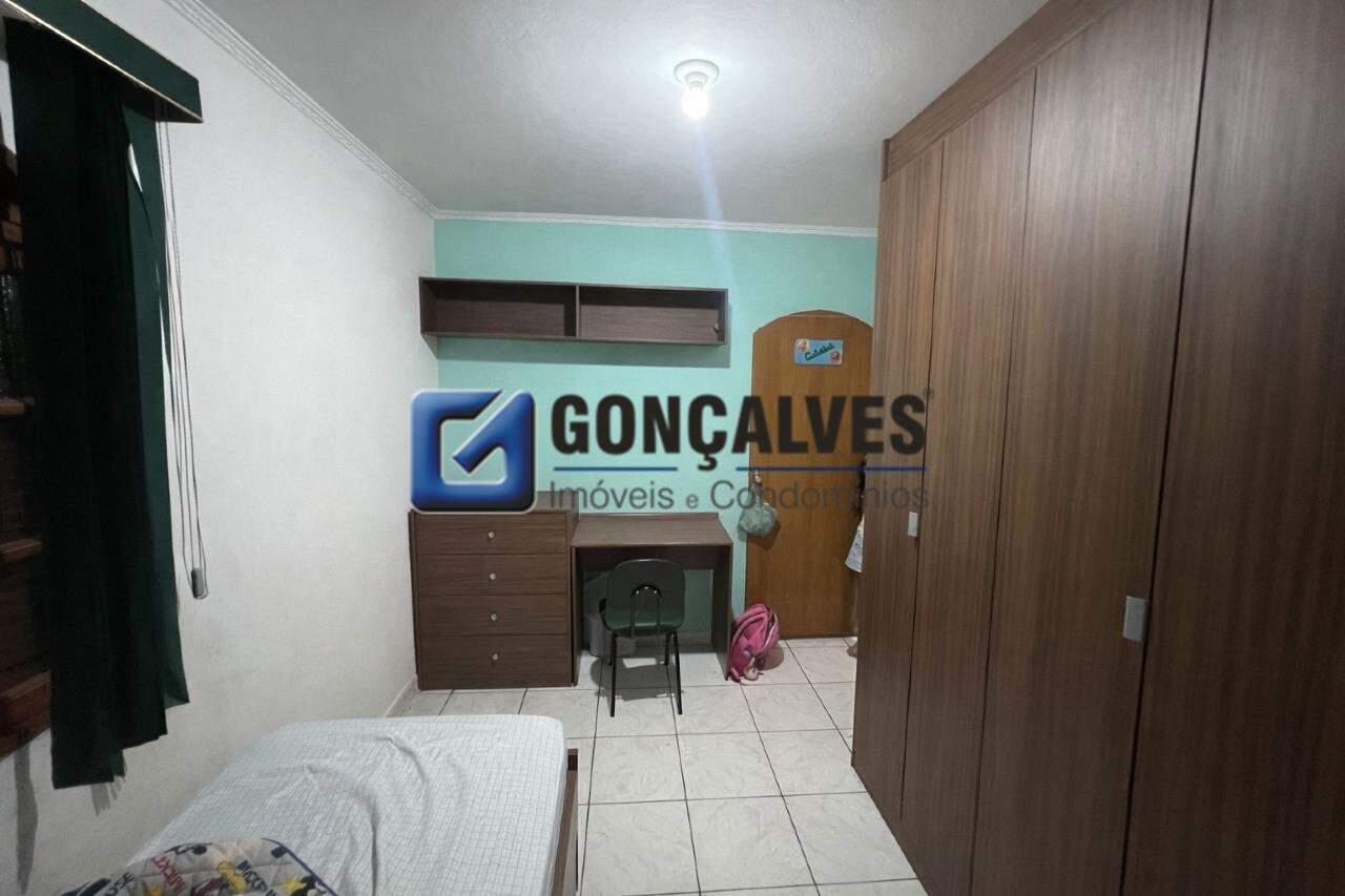131741, Casa, à venda, à venda, 700.000,00,Casa Grande, Diadema,4 quartos: 