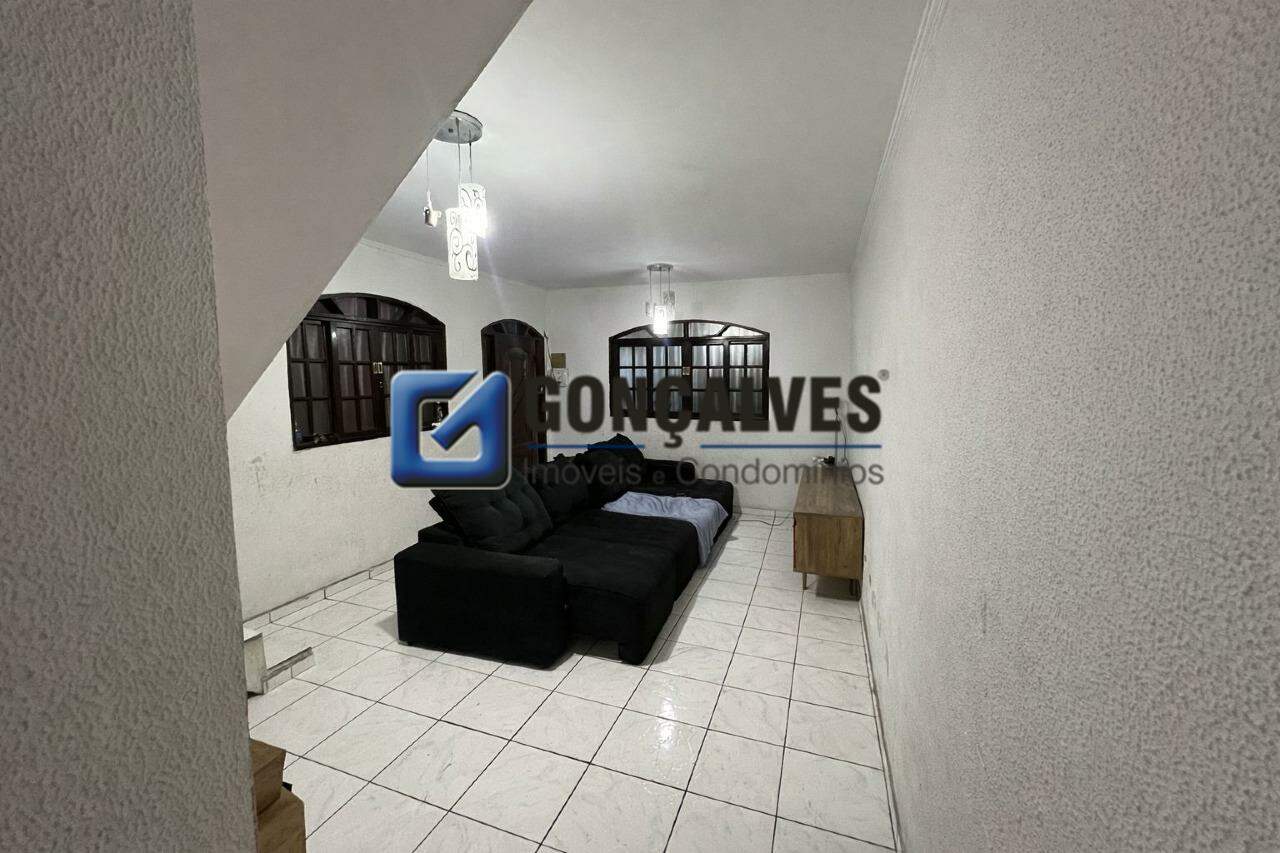 131741, Casa, à venda, à venda, 700.000,00,Casa Grande, Diadema,4 quartos: 