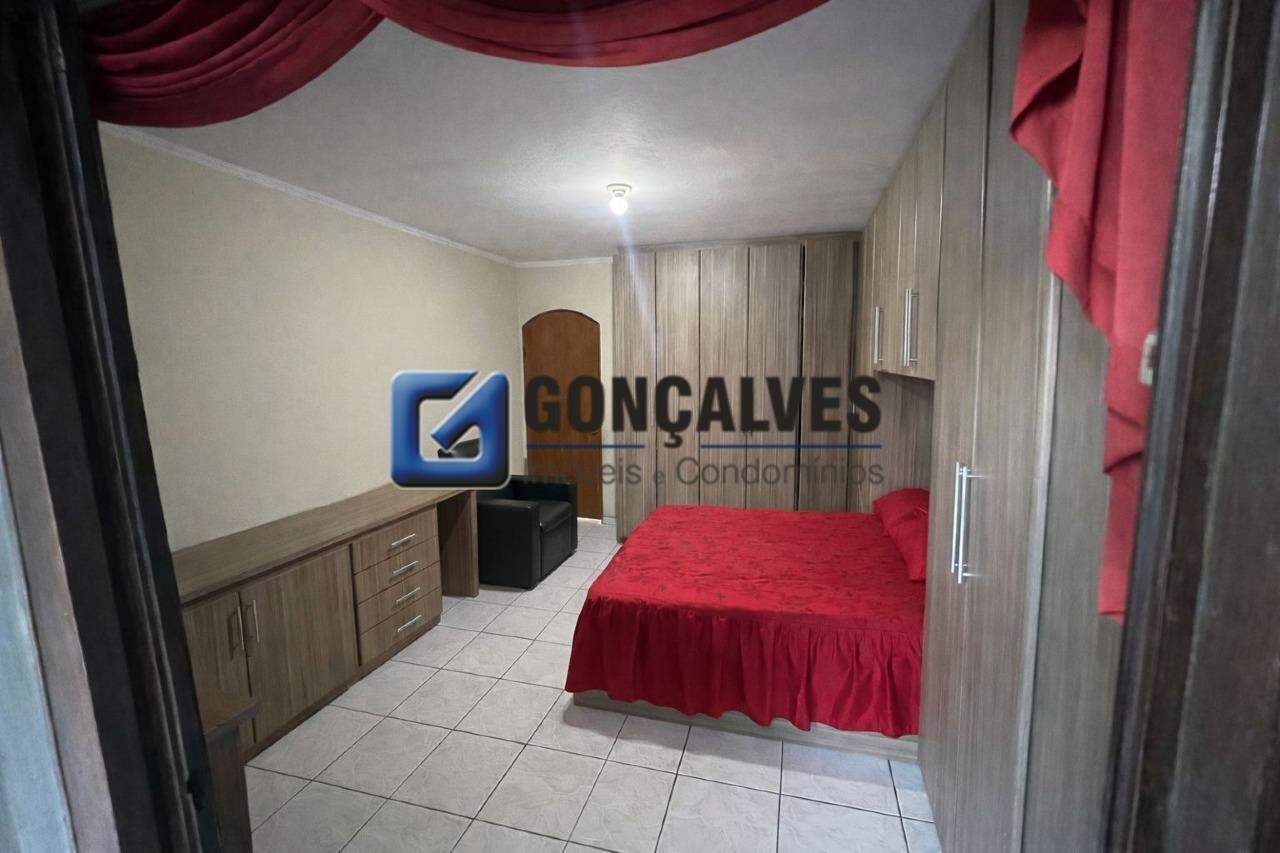 131741, Casa, à venda, à venda, 700.000,00,Casa Grande, Diadema,4 quartos: 