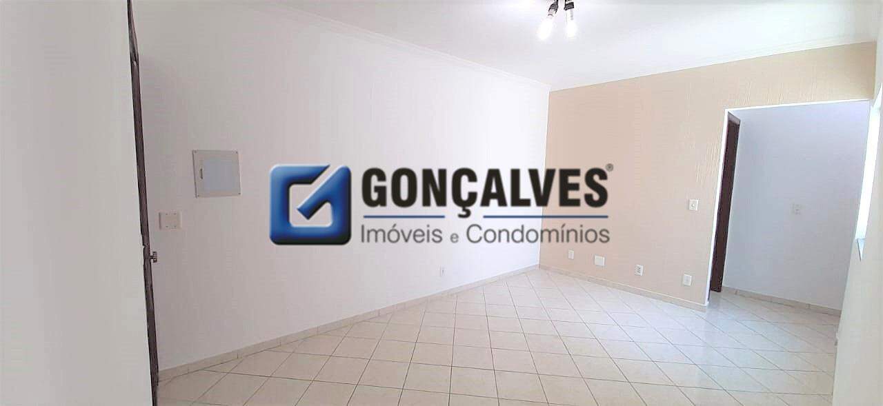 131744, Apartamento, à venda, à venda, 355.000,00,Vila Homero Thon, Santo André,2 quartos: 