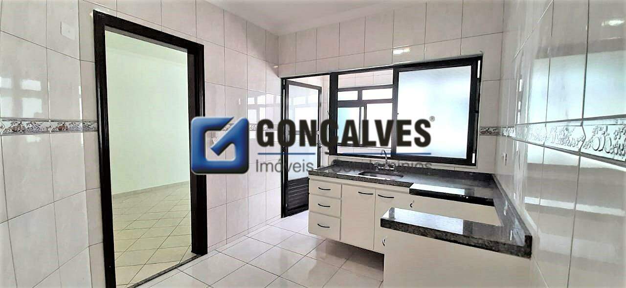 131744, Apartamento, à venda, à venda, 355.000,00,Vila Homero Thon, Santo André,2 quartos: 