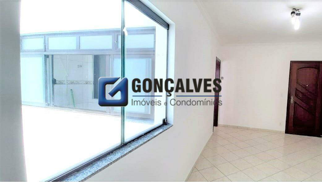 131744, Apartamento, à venda, à venda, 355.000,00,Vila Homero Thon, Santo André,2 quartos: 