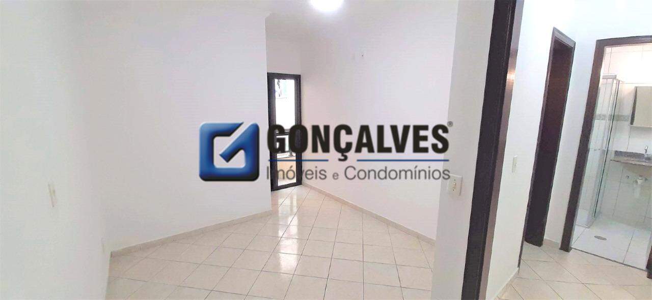 131744, Apartamento, à venda, à venda, 355.000,00,Vila Homero Thon, Santo André,2 quartos: 