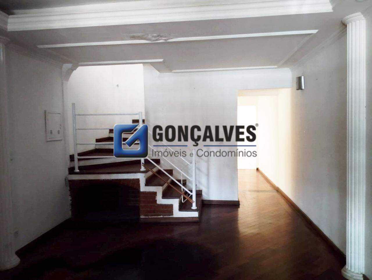 131746, Sobrado, à venda, à venda, 1.200.000,00,Santa Terezinha, São Bernardo do Campo,3 quartos: 