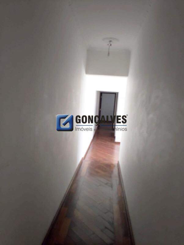 131746, Sobrado, à venda, à venda, 1.200.000,00,Santa Terezinha, São Bernardo do Campo,3 quartos: 