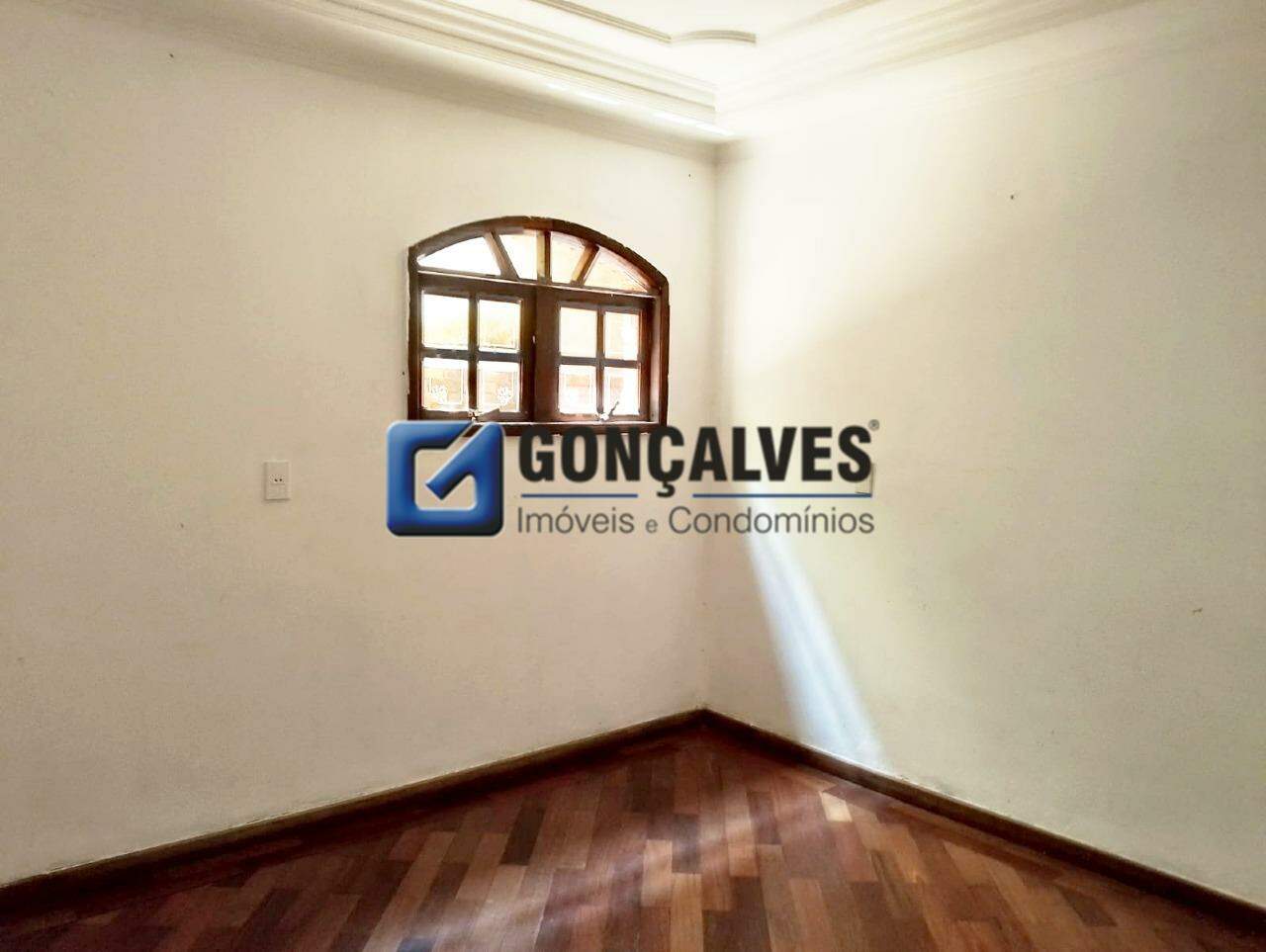 131746, Sobrado, à venda, à venda, 1.200.000,00,Santa Terezinha, São Bernardo do Campo,3 quartos: 