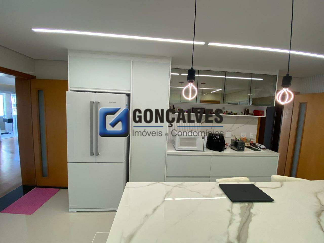 131749, Apartamento, para aluguel, para alugar, 21.300,00,Vila Assunção, Santo André,4 quartos: 