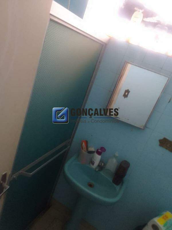 131752, Casa, à venda, à venda, 470.000,00,Anchieta, São Bernardo do Campo,3 quartos: 