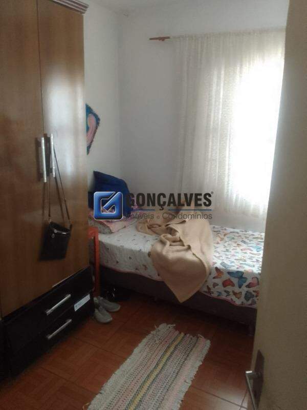 131752, Casa, à venda, à venda, 470.000,00,Anchieta, São Bernardo do Campo,3 quartos: 