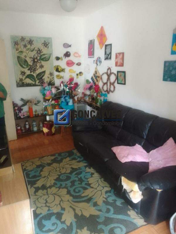 131752, Casa, à venda, à venda, 470.000,00,Anchieta, São Bernardo do Campo,3 quartos: 
