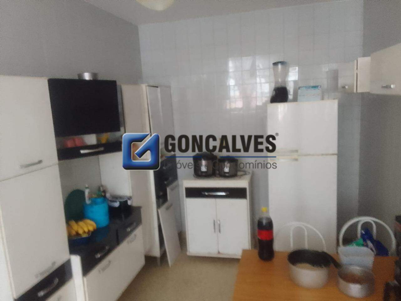 131752, Casa, à venda, à venda, 470.000,00,Anchieta, São Bernardo do Campo,3 quartos: 