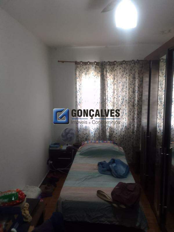131752, Casa, à venda, à venda, 470.000,00,Anchieta, São Bernardo do Campo,3 quartos: 