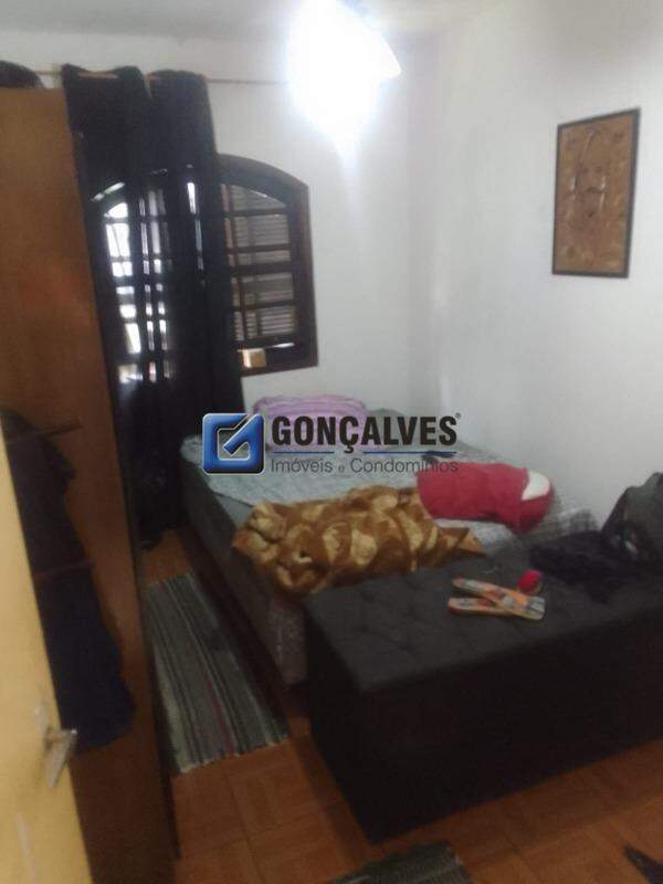 131752, Casa, à venda, à venda, 470.000,00,Anchieta, São Bernardo do Campo,3 quartos: 