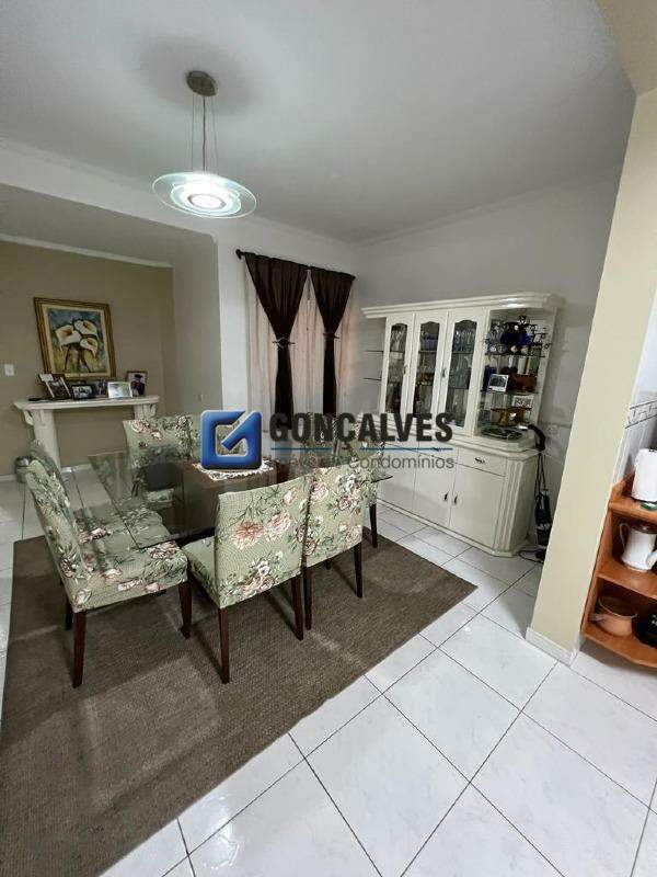 131753, Sobrado, à venda, à venda, 1.500.000,00,Baeta Neves, São Bernardo do Campo,4 quartos: 