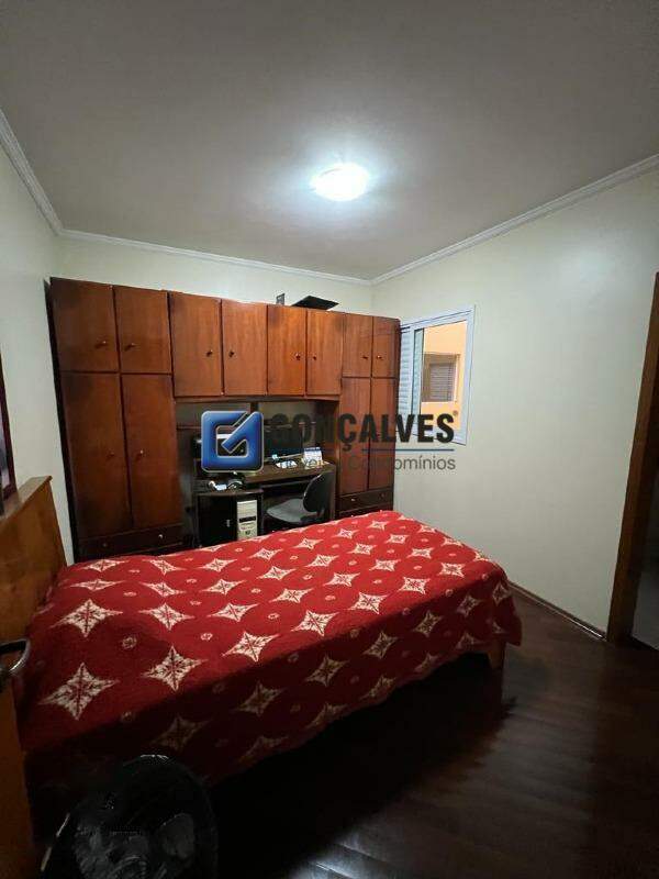 131753, Sobrado, à venda, à venda, 1.500.000,00,Baeta Neves, São Bernardo do Campo,4 quartos: 
