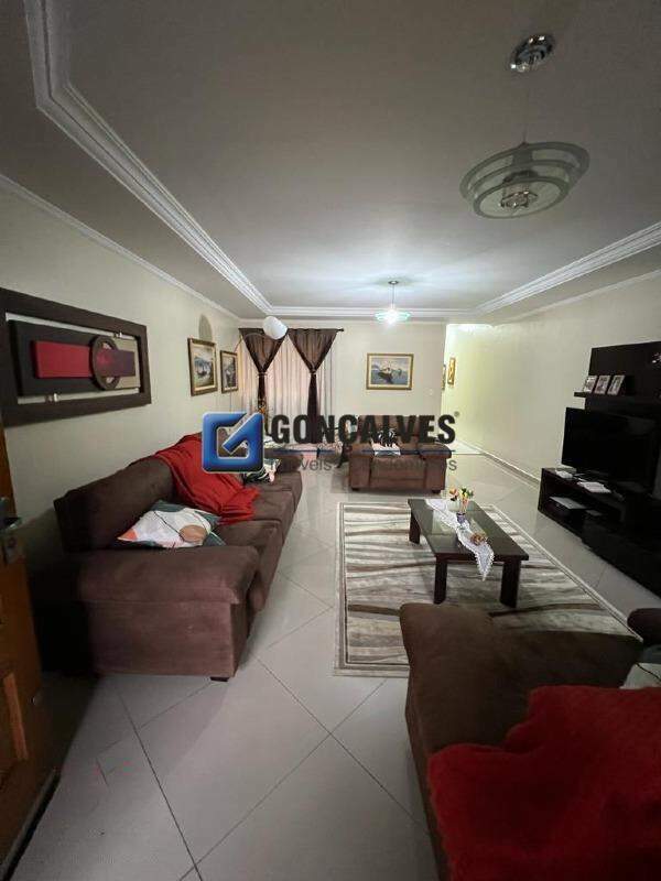 131753, Sobrado, à venda, à venda, 1.500.000,00,Baeta Neves, São Bernardo do Campo,4 quartos: 