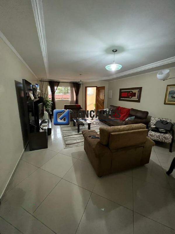 131753, Sobrado, à venda, à venda, 1.500.000,00,Baeta Neves, São Bernardo do Campo,4 quartos: 