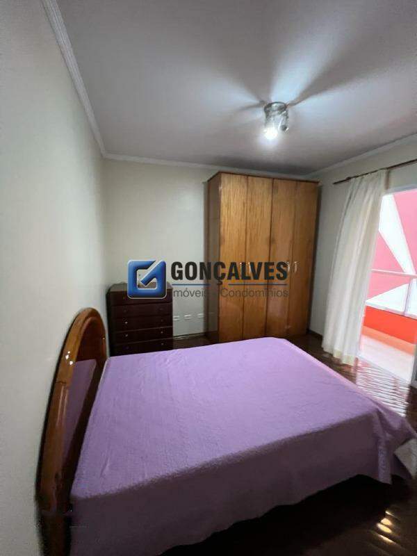 131753, Sobrado, à venda, à venda, 1.500.000,00,Baeta Neves, São Bernardo do Campo,4 quartos: 