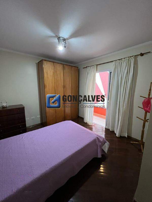 131753, Sobrado, à venda, à venda, 1.500.000,00,Baeta Neves, São Bernardo do Campo,4 quartos: 