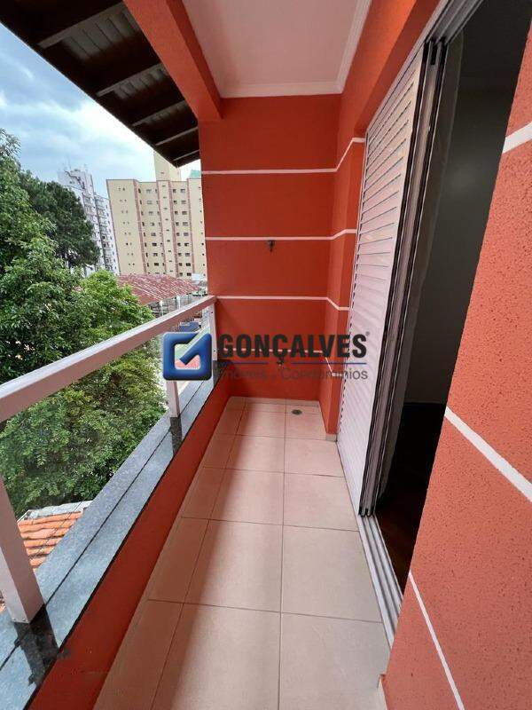 131753, Sobrado, à venda, à venda, 1.500.000,00,Baeta Neves, São Bernardo do Campo,4 quartos: 