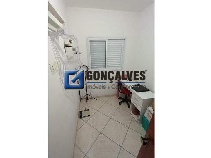 131755, Apartamento, à venda, à venda, 265.000,00,Parque Capuava, Santo André,2 quartos: 