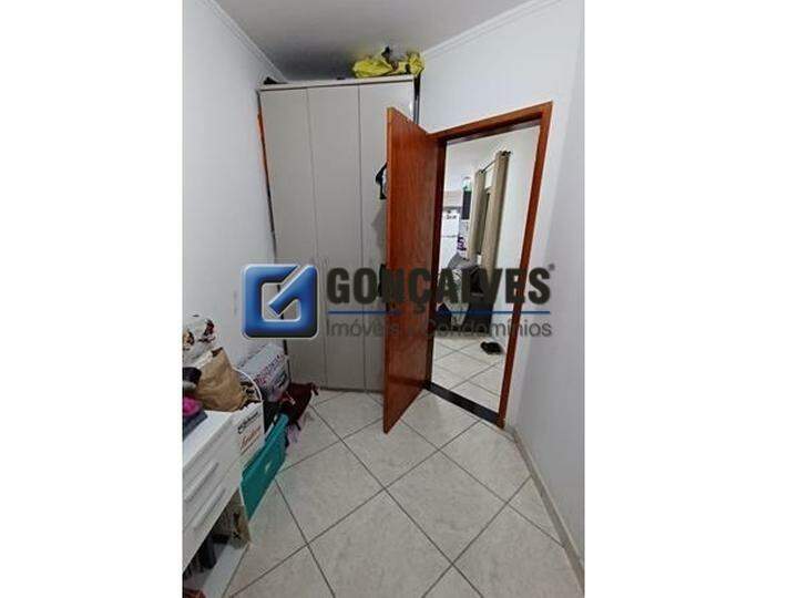 131755, Apartamento, à venda, à venda, 265.000,00,Parque Capuava, Santo André,2 quartos: 