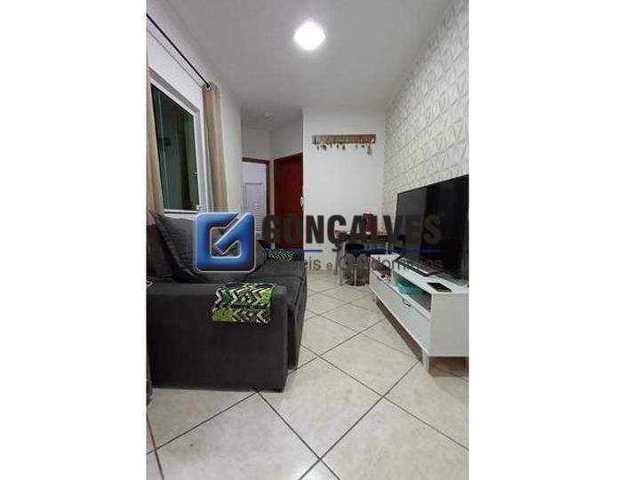 131755, Apartamento, à venda, à venda, 265.000,00,Parque Capuava, Santo André,2 quartos: 