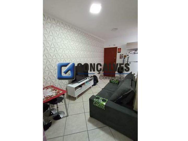 131755, Apartamento, à venda, à venda, 265.000,00,Parque Capuava, Santo André,2 quartos: 