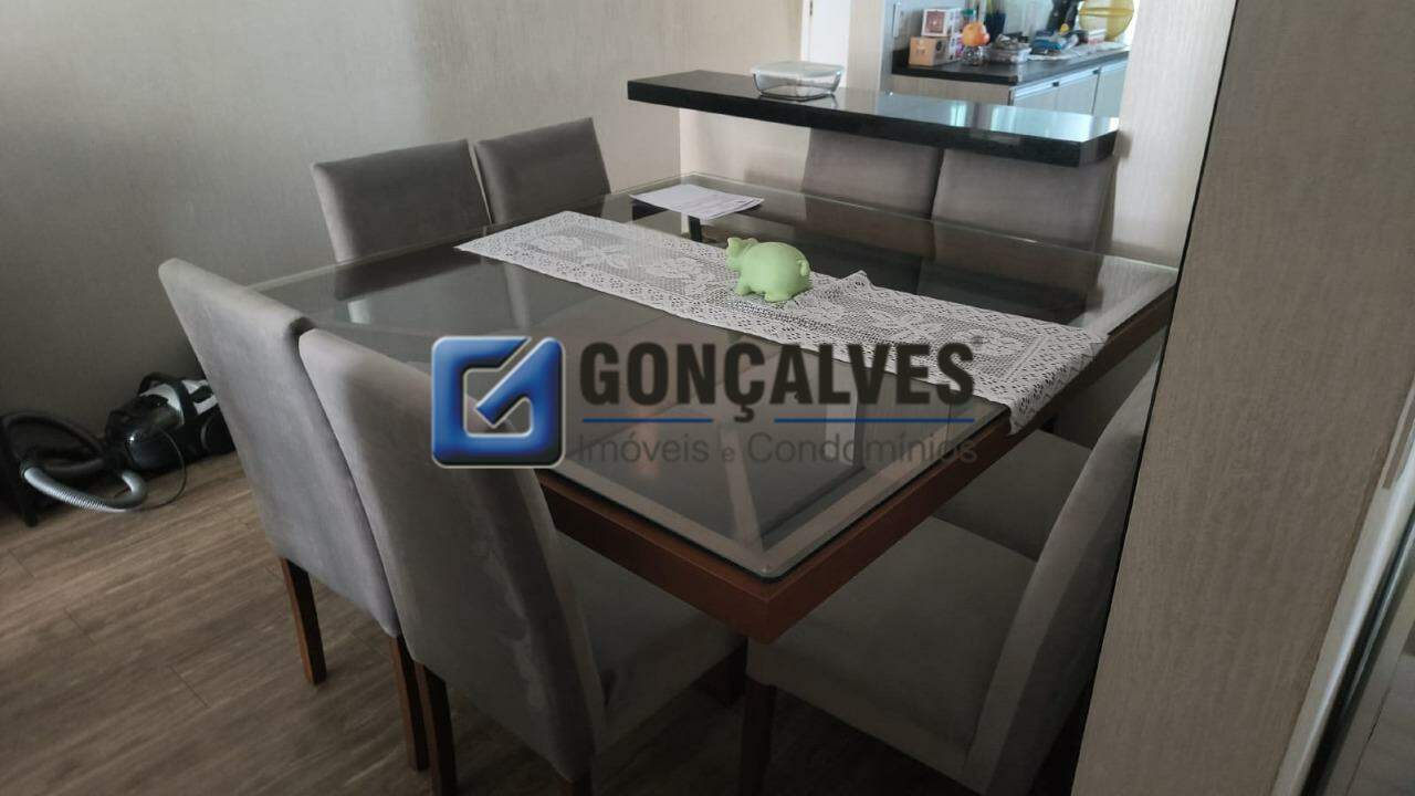 131756, Apartamento, à venda, à venda, 680.000,00,Baeta Neves, São Bernardo do Campo,3 quartos: 