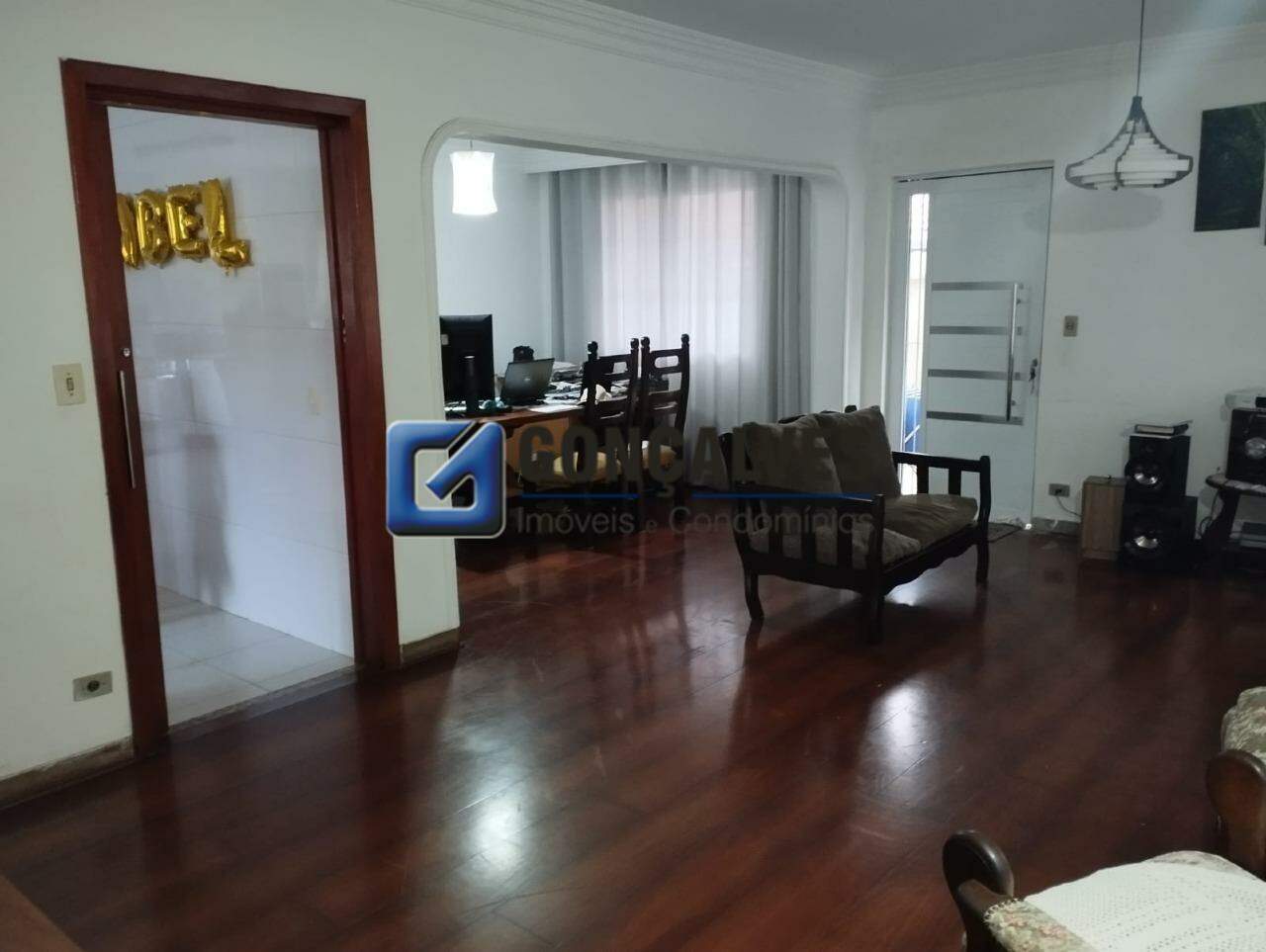 131758, Casa, à venda, à venda, 3.500.000,00,Centro, Diadema,5 quartos: 