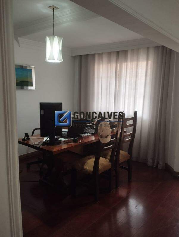 131758, Casa, à venda, à venda, 3.500.000,00,Centro, Diadema,5 quartos: 