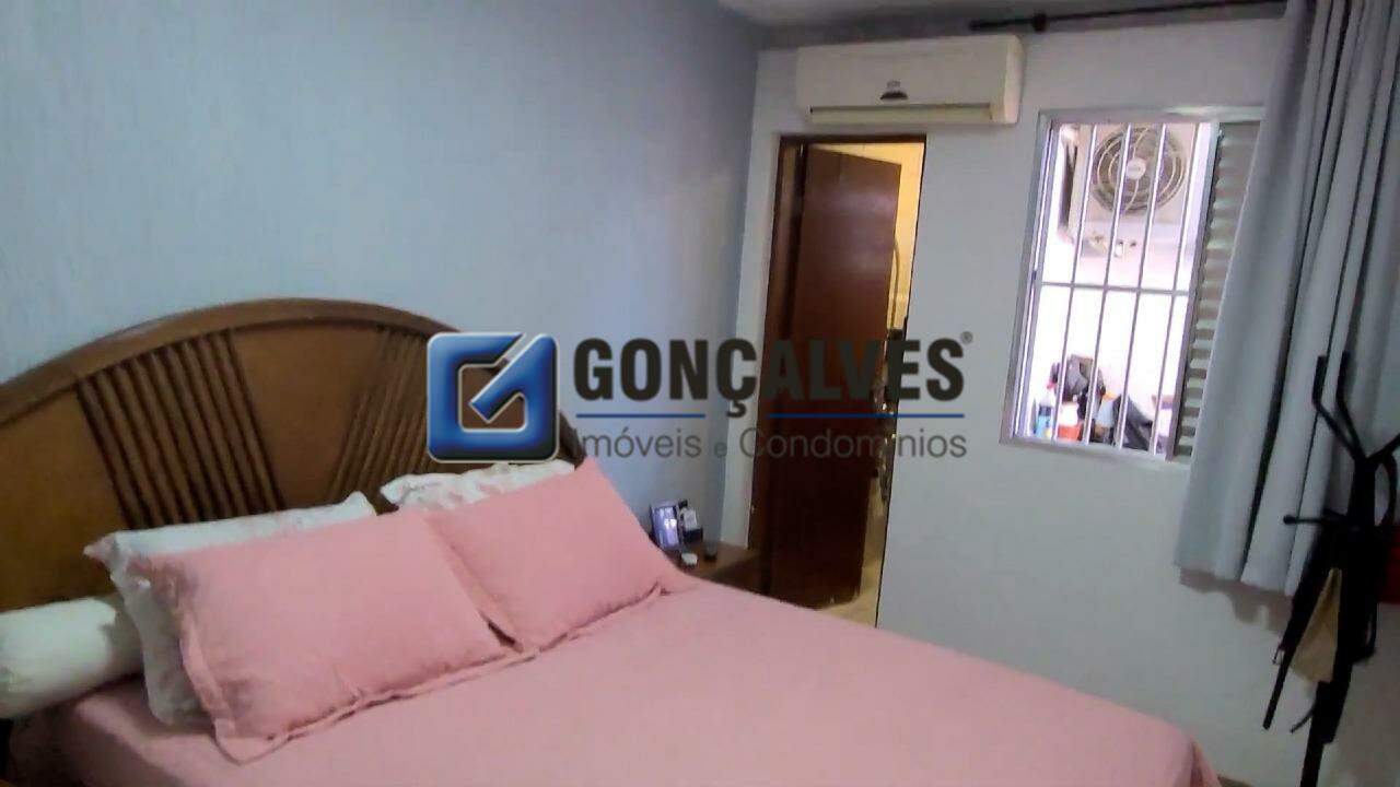 131759, Casa, à venda, à venda, 960.000,00,Baeta Neves, São Bernardo do Campo,4 quartos: 