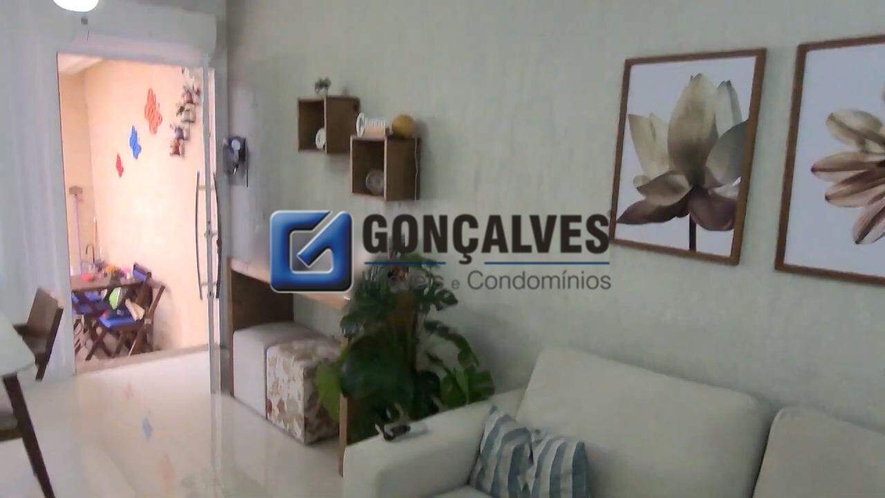 131759, Casa, à venda, à venda, 960.000,00,Baeta Neves, São Bernardo do Campo,4 quartos: 
