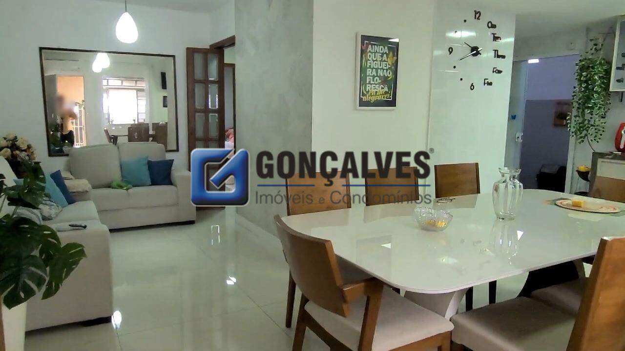 131759, Casa, à venda, à venda, 960.000,00,Baeta Neves, São Bernardo do Campo,4 quartos: 